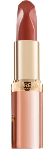 LOREAL помада д/губ color riche nude т.179