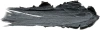 VIVIENNE SABO карандаш для глаз гелевый crayon contour des yeux liner virtuose т.602