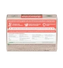 BioMio мыло натуральное персик и ши 90 г