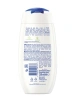 NIVEA гель для душа крем кокос 250мл 83606