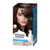 Краска-мусс для волос Глисс Кур Mousse Expert, тон: 4-65 шоколадный каштан, 85 мл