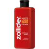 ZOLLIDER шампунь д/волос loss control for men укрепление и восстановление 370мл