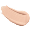 STELLARY крем тональный с эффектом идеальной кожи perfect nude skin foundation т.01