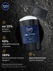 NIVEA MEN антиперспирант ultra 50мл стик