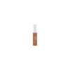 CATRICE бронзер жидкий melted sun liquid bronzer т.025