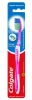 COLGATE щетка зубная эксперт чистоты ср.жесткости FVN52149