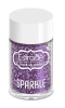 ESTRADE глиттер рассыпчатый sparkle т.55