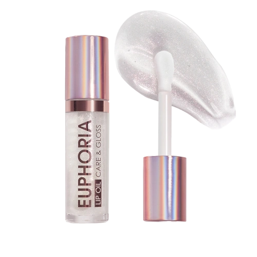 ART-VISAGE масло д/губ euphoria т.103