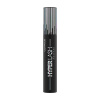 CATRICE тушь для ресниц объем и длина hyper lash mascara т.010