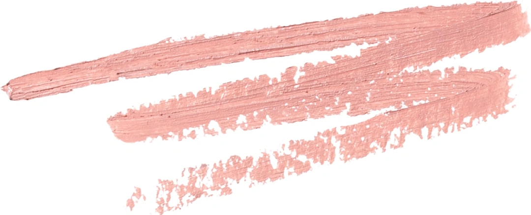 BEAUTY BOMB карандаш для губ alt Lolita т.01