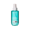 CAFE MIMI мист для тела и волос парфюмированный soft powder touch 190мл