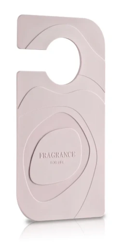 АЕР Fragrant Tag ароматизатор д/дома red berries