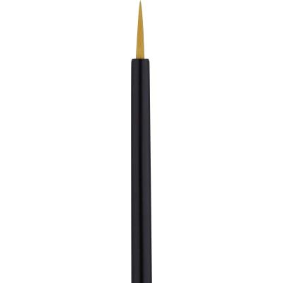 ESSENCE сыворотка д/роста ресниц what the length lash growth serum