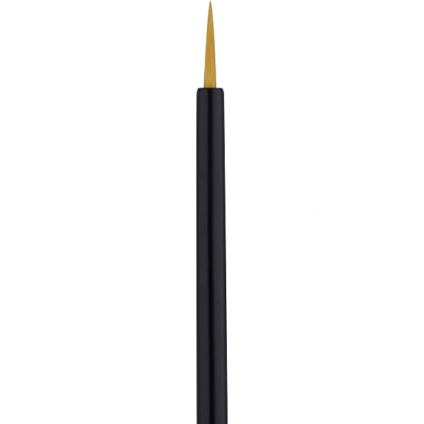 ESSENCE сыворотка д/роста ресниц what the length lash growth serum