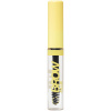 LOVE GENERATION гель д/бровей средней фиксации brow glue