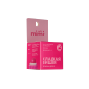 CAFE MIMI бальзам для губ сладкая вишня 8г