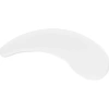 CATRICE праймер д/лица extreme blur mattifying primer