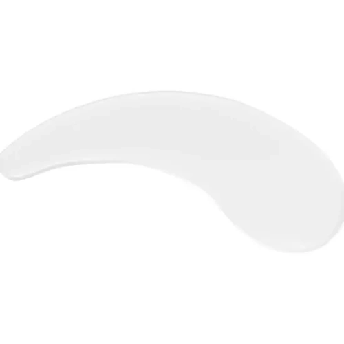 CATRICE праймер д/лица extreme blur mattifying primer