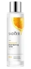 SADOER тонер д/лица vitamin c 120мл