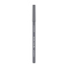 CATRICE карандаш для глаз водостойкий kohl kajal waterproof т.030