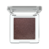 DIVAGE тени д/век the mono т.05