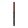 CATRICE контур для губ plumping lip liner т.100