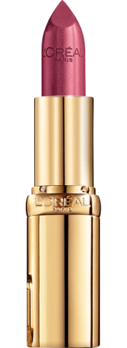 LOREAL помада д/губ color riche т.265