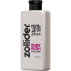 ZOLLIDER гель д/душа ruby rush for men 370мл