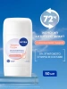 NIVEA антиперспирант жен. эффект пудры fresh 50мл стик