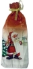 Мешок для бутылки 32*13см 10922-4200/269432