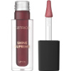 CATRICE масло для губ shine supreme lip oil, тон 040