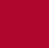 BEAUTY BOMB тинт для губ blood shot т.01