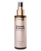 TO MY SKIN дезодорант-антиперсперант жен. pink grapefruit 100мл