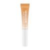 CATRICE корректор для области вокруг глаз жидкий under eye brightener liquid т.020