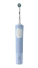 ORAL_B Vitality Pro щетка зубная электрическая D103.413.3 lilac mist тип 3708