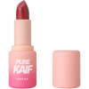 LOVE GENERATION помада в стике pure kaif т.09