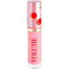 VIVIENNE SABO блеск для губ lip gloss a levres le grand volume т.03