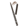 TRIUMPH карандаш для глаз контурный liner&shadow т.122