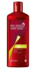 PRO SERIES шампунь д/объема на весь день объем надолго 500мл