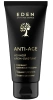EDEN крем д/лица ночной anti-age 50мл