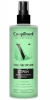 COMPLIMENT Professional Volume Up Line спрей д/прикорневого объема 250мл