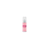 ESSENCE праймер д/лица увлажняющий bouncy
