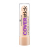ESSENCE карандаш маскирующий coverstick т.10