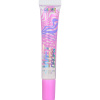 LOVE GENERATION блеск д/глаз и губ wet drops т.01