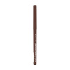 ESSENCE карандаш для глаз long-lasting eye pencil т.40