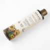 ECOLATIER Оrganic гель д/душа мицеллярный гладкость и красота cactus 350мл