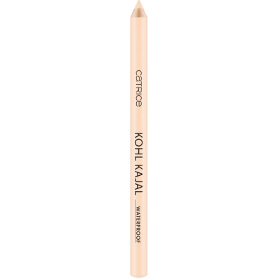 CATRICE карандаш д/глаз водостойкий kohl kajal waterproof т.190