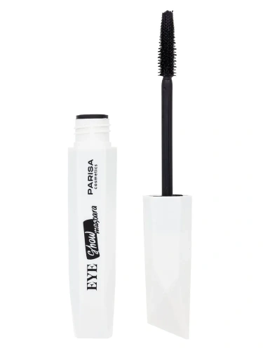 PARISA тушь д/ресниц show невероятный объем m-121