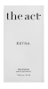 THE ACT масло д/волос extra 50мл