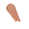 BELOR DESIGN тени для глаз матовые nude harmony т.4